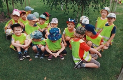 2024-07-08 - Motylki - Na letniej łące - wycieczka